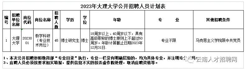 悦读嵩明