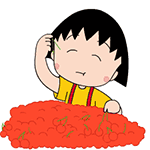 昆明西山发布