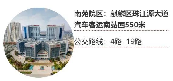 曲靖市妇幼保健院