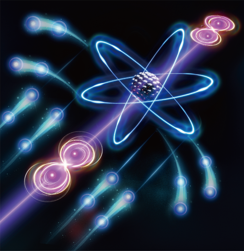 美丽云南微科普