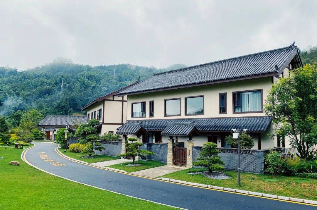 红河文旅