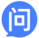 晋宁诗意的栖居地