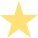 珠源先锋