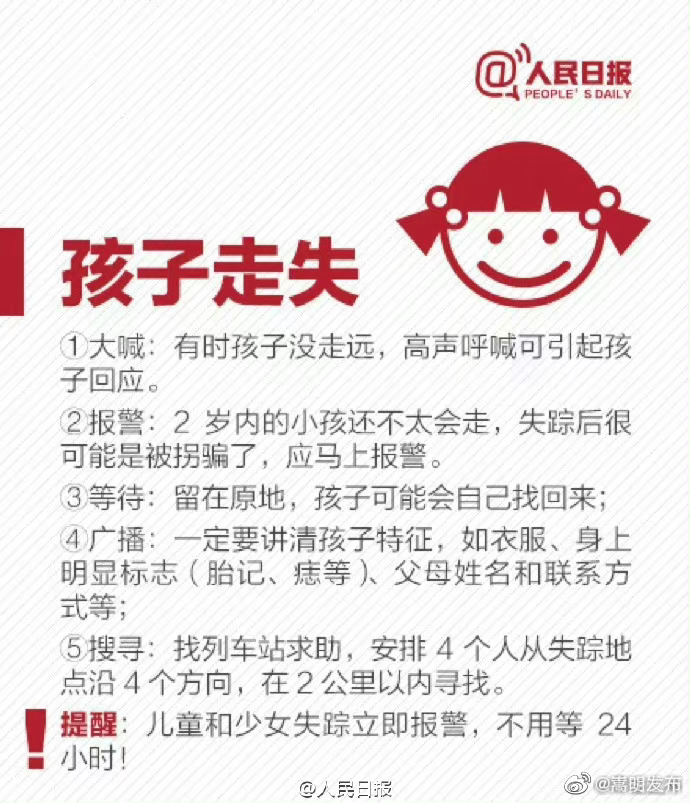 嵩明发布