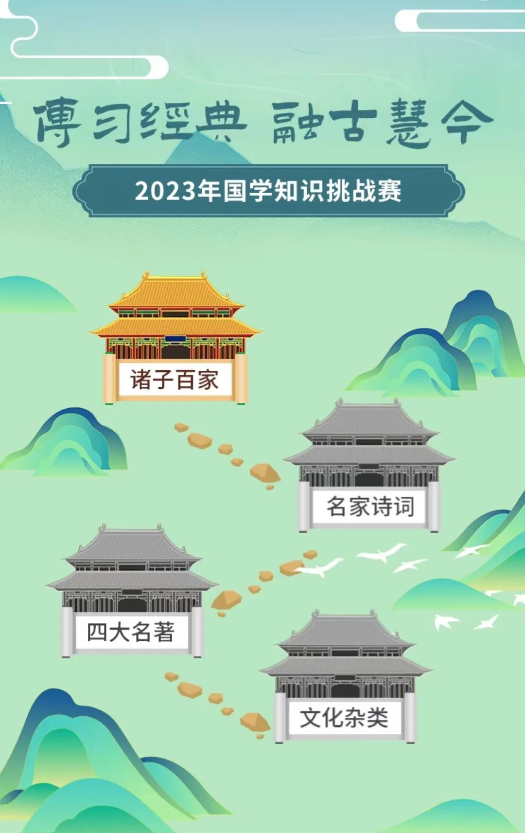昆明市图书馆