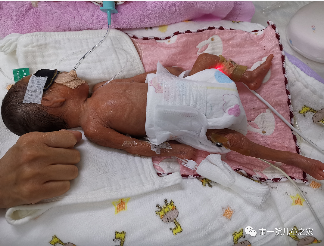 昆明市第一人民医院