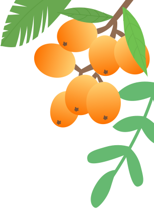 云南野生动物园