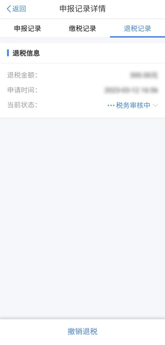 晋宁诗意的栖居地