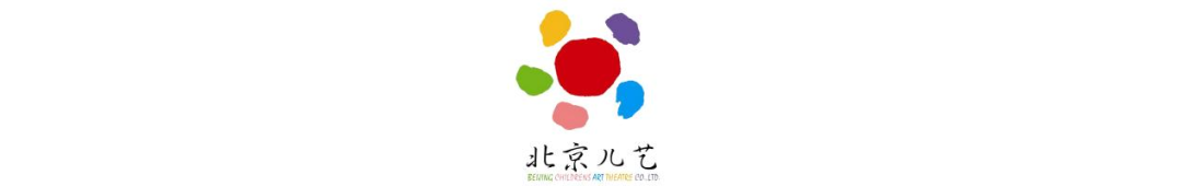 昆明剧院