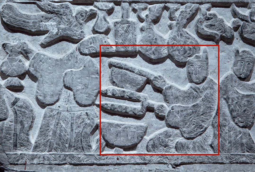 美丽云南微科普