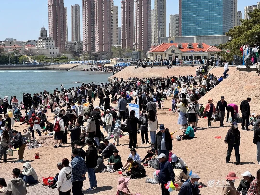 昆明信息港/cnkmxxg