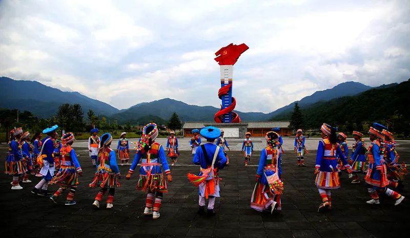 保山新闻网