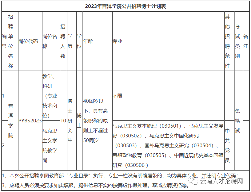 悦读嵩明