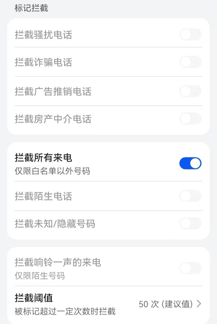 昆明信息港/cnkmxxg