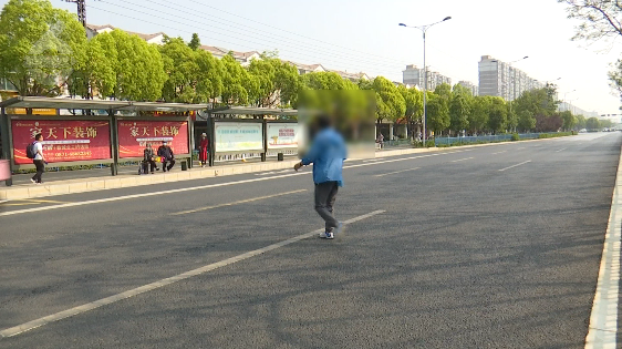 昆明信息港/cnkmxxg