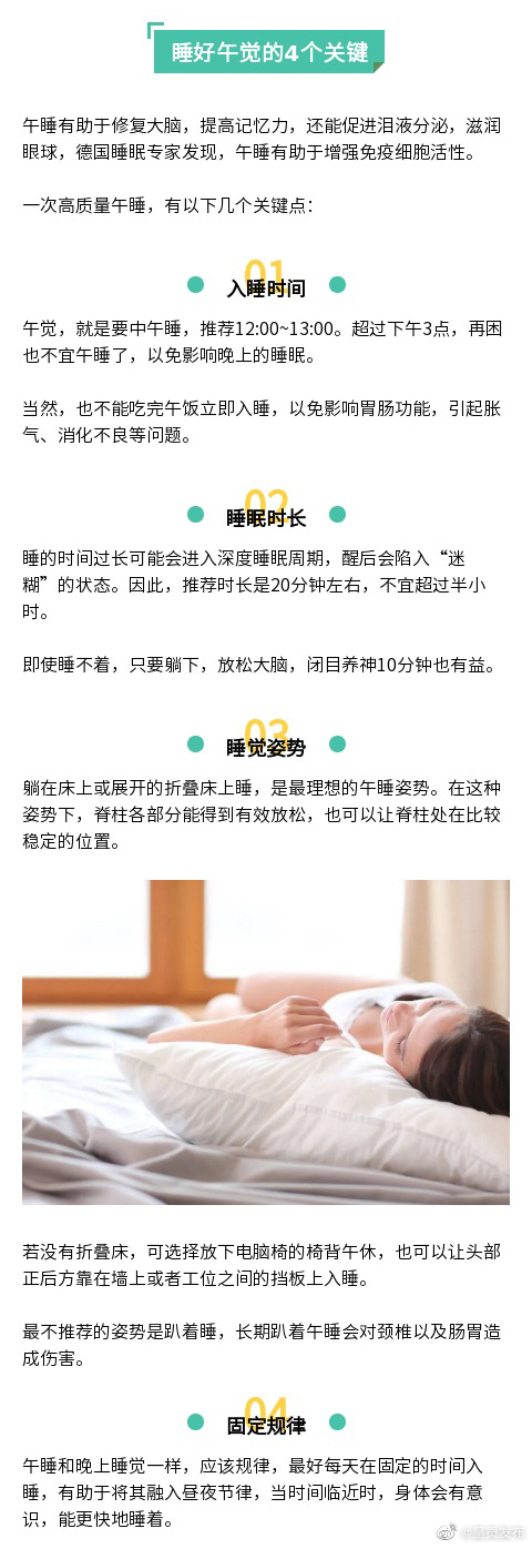 呈贡发布