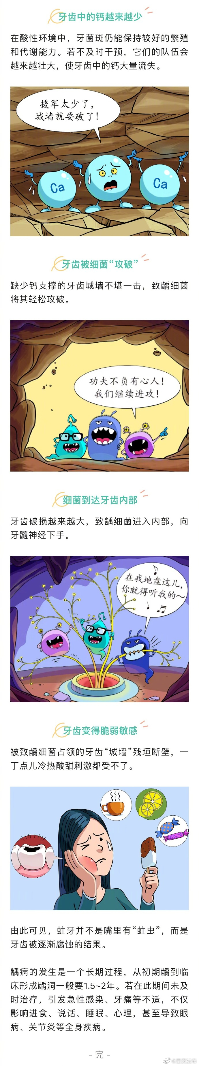 呈贡发布