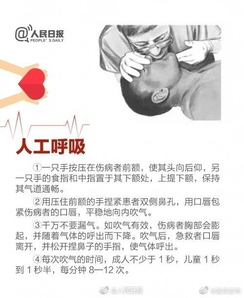 呈贡发布