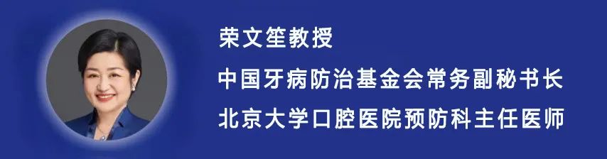 昆明市第一人民医院
