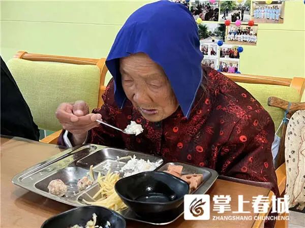 唯美官渡