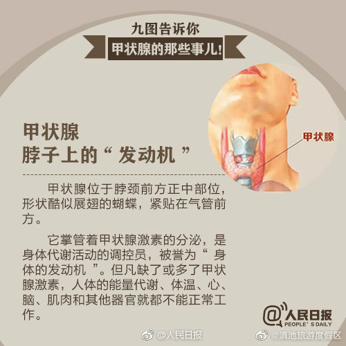滇池旅游度假区