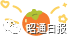 昭通日报