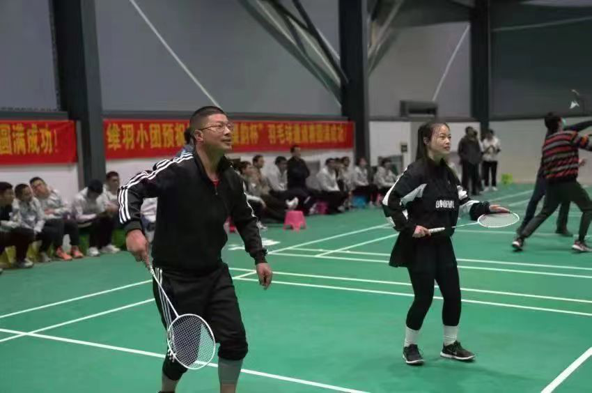 大理清风