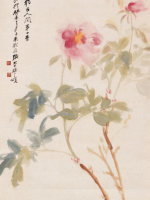 昆明公共文化云