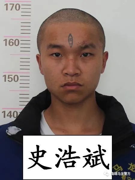 昆明信息港/cnkmxxg