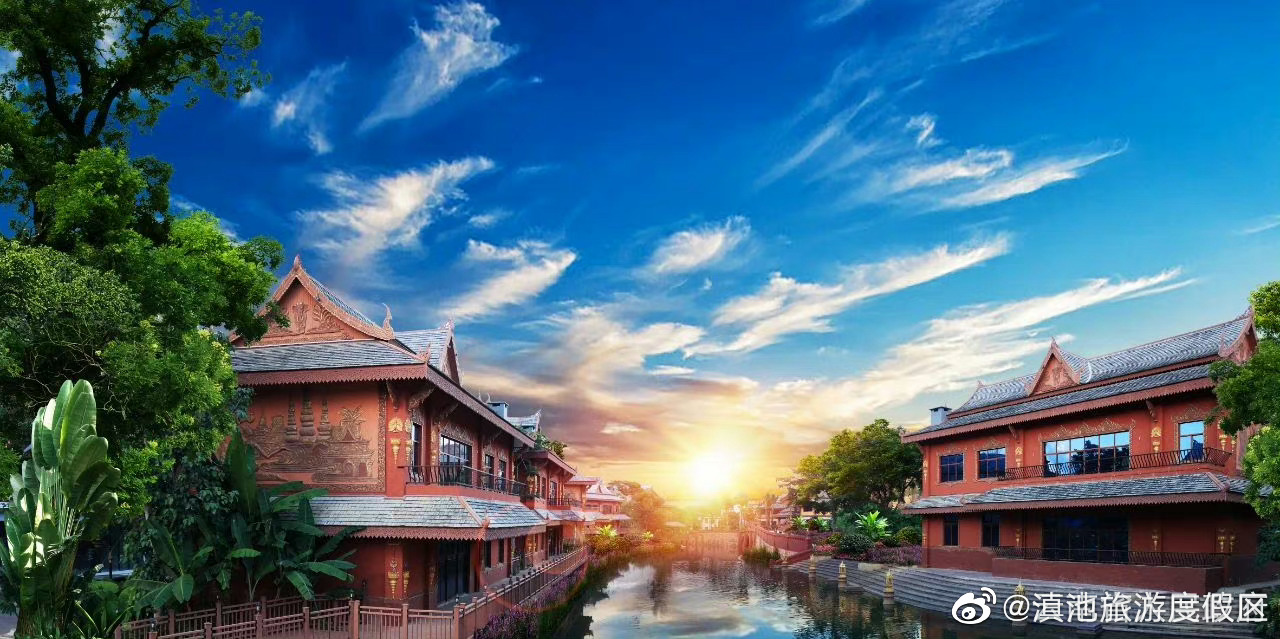 1—2月云南各州（市）经济运行稳中向好