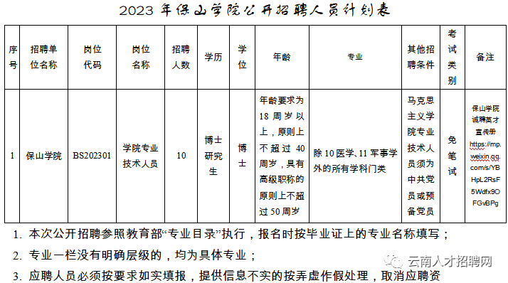 悦读嵩明