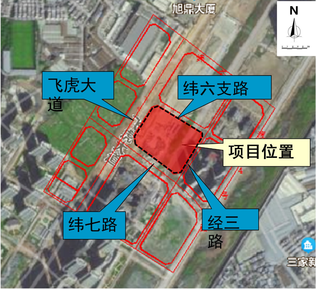昆明信息港/cnkmxxg