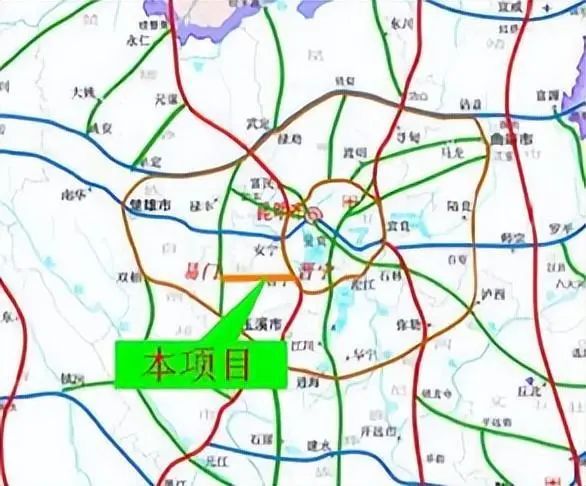 玉溪先锋