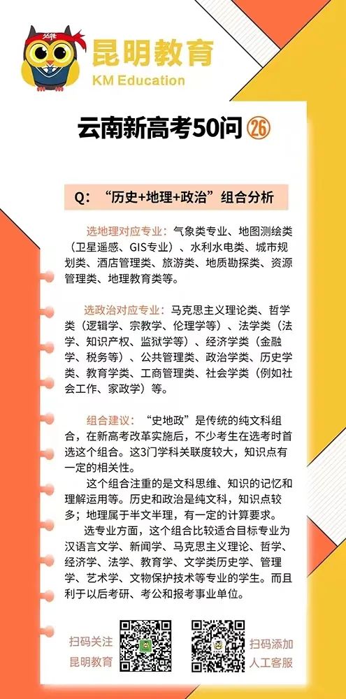 昆明西山教育体育
