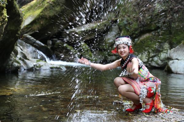 云南省文化和旅游厅
