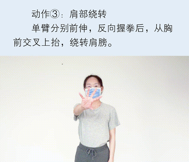 昆明五华发布