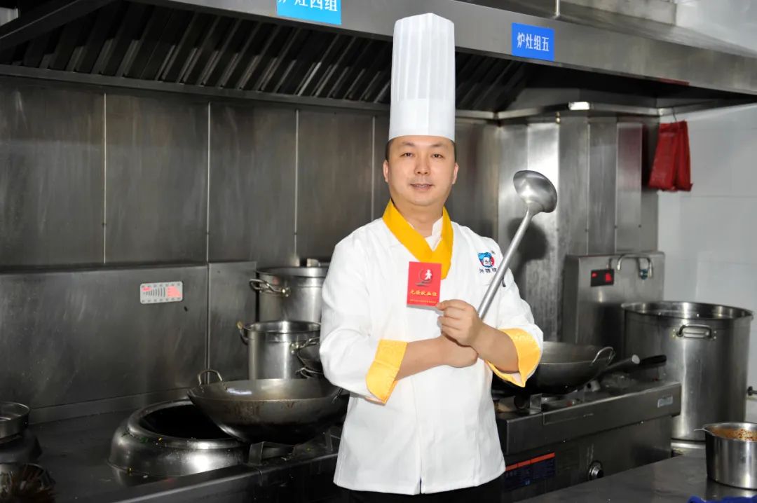 云南昆明血液中心