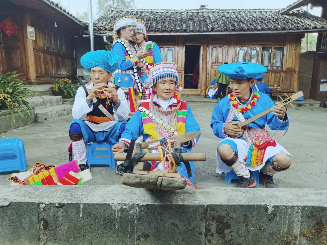 保山新闻网