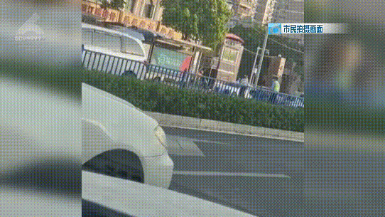 昆明信息港/cnkmxxg