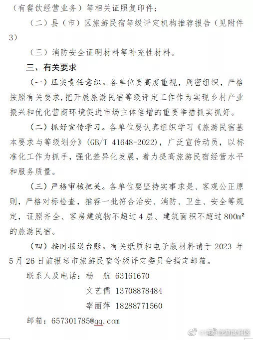 滇池旅游度假区