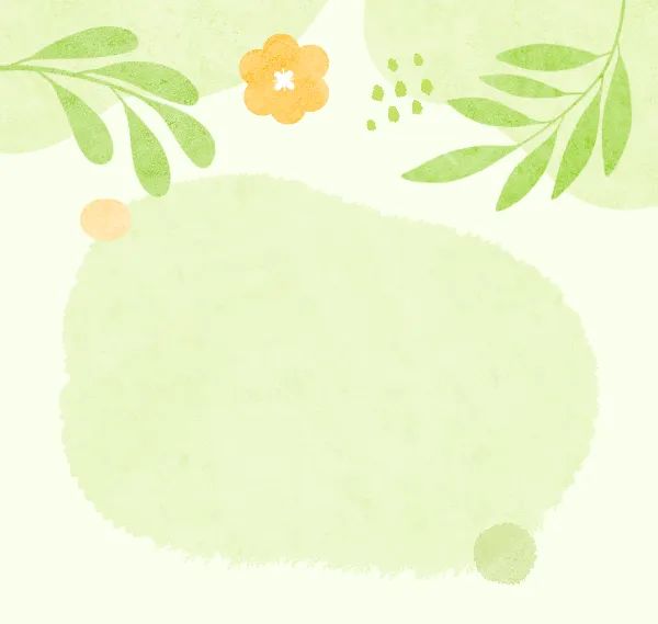 晋宁诗意的栖居地