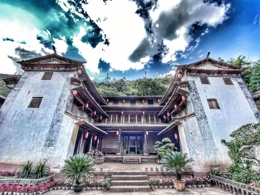 云南政协报