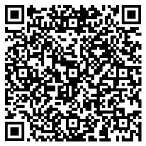 昆明市西山区图书馆