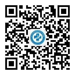 云南省文山州人民医院