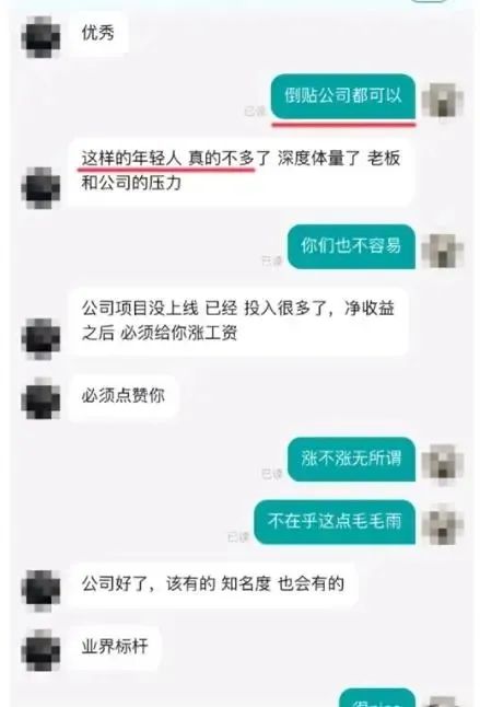 昆明信息港/cnkmxxg