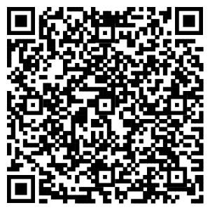 昆明市西山区图书馆