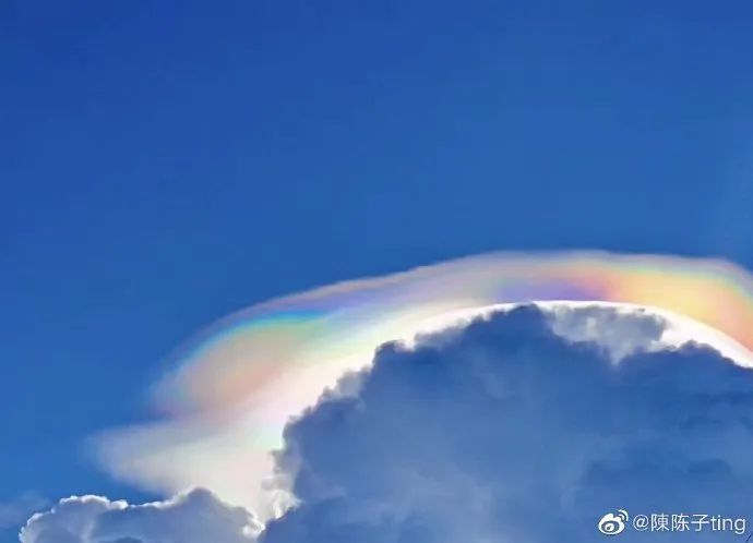 云南省文化和旅游厅