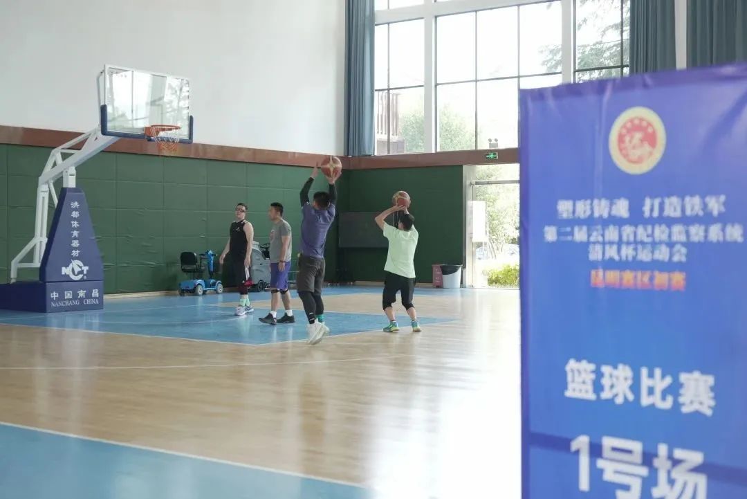 清风云南