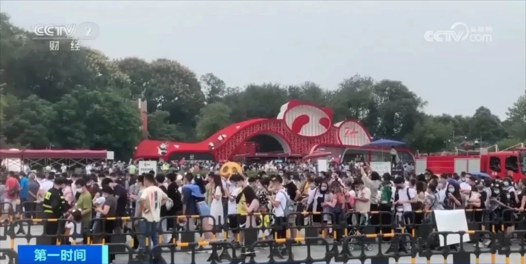 昆明信息港/cnkmxxg