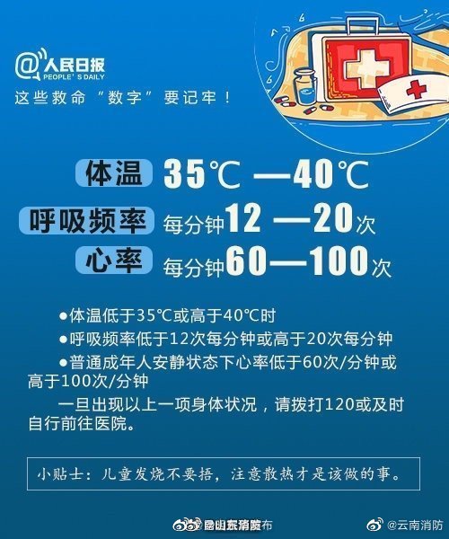 昆明五华发布